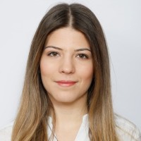 Marija Basić
