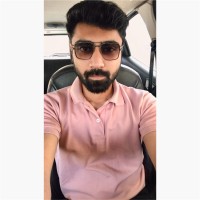 Yash Raiyani