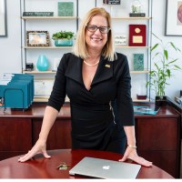 Gwen Kosel