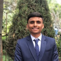 Nihal Kumar