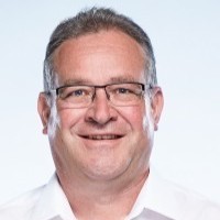 Othmar Stöckli