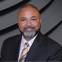 Angelo Rhodes, Realtor