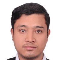 Jeevan Rana Magar