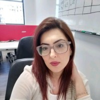 Hana Cherif