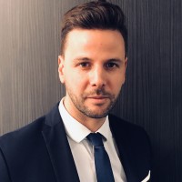 Michael Mennella