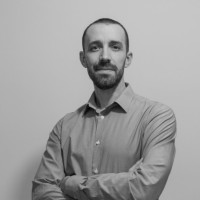 José Manuel García