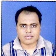 Imteyaz Alam