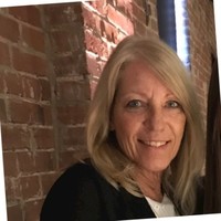 Cathy David