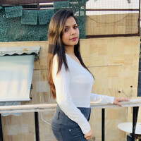 Preeti Kimmy