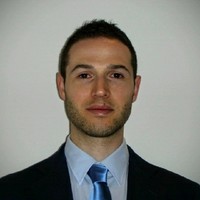 Michele Ruvoletto