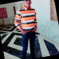 VIKAS JAISWAL