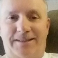 Michael Woodard