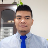 Hardy Nazareno