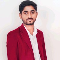 D M Bharath