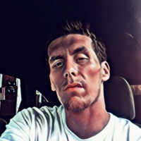 Pat J.