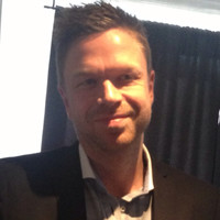 Janus Rønnenkamph Rasmussen