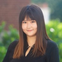 Li Ai