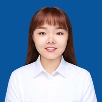 王文倩
