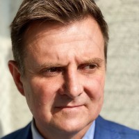 Rafał Stachiewicz