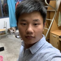 朱明宇
