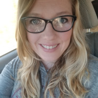 Laura Smith