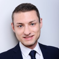 Max Tchirikov