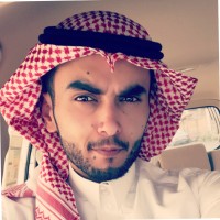 Mohammed Alswaiti