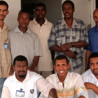 mamdouh hammi mamdouh