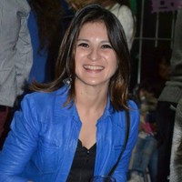 Ayelén Ventimiglia