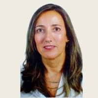 María Isabel Fernández Díaz