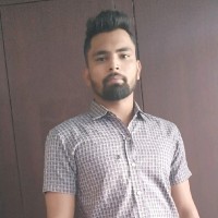 Vinay Tyagi