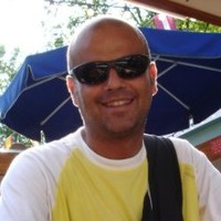 Carles Beà Badosa