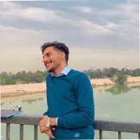 Hussain Qaiser حسين قيصر