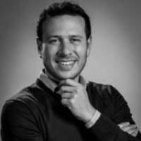 Emmanuel BADER
