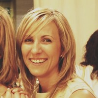 Mayca Artés Faus