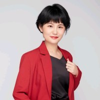 陈素贞