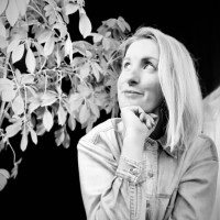 Marianne Attwell