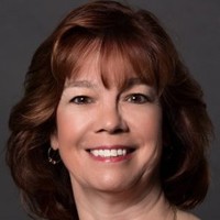 Gail Skowron