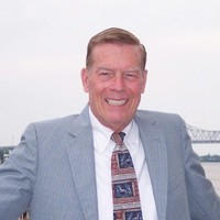 Al Baxter