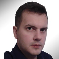 Milan Milosavljevic