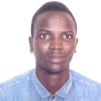 Souleymane Timbi Bah