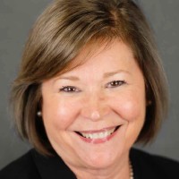 Mary-Michael Brown
