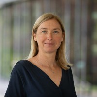 Nadja Schönherr