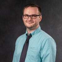 Devon Neal, MBA, LNHA