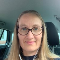 Signe Laustsen