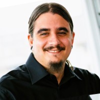 Marco Filli