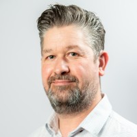 David Redden