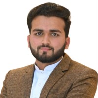 Malik Saad Ullah Ijaz