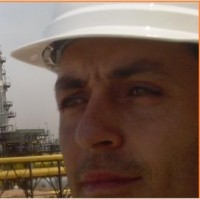 Riadh Boualia