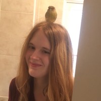 Rosie Dyke